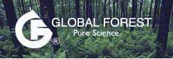 Global Forest